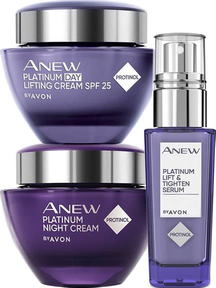 Produktová fotografia Avon hydratačného telového krému s olivovým olejom