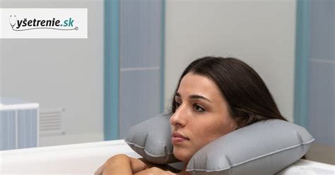 Schéma fungovania fototerapie pri liečbe kožných ochorení