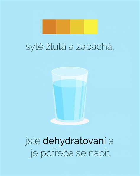 Infografika znázorňujúca odporúčaný pitný režim a príjem tekutín na základe telesnej váhy.