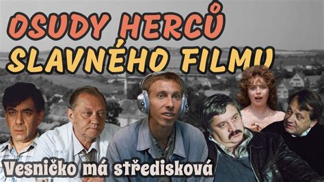 Kľúčová scéna z filmu Uteč.