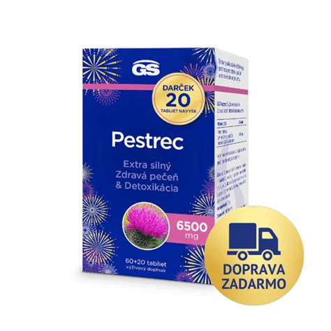 balenie ZEN tabliet Láska