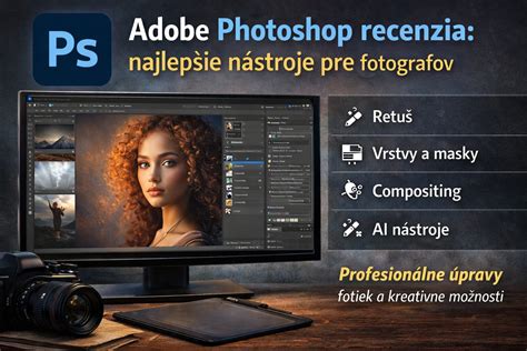 ilustrácia pokožky s viditeľnými vrstvami a ochranným filmom