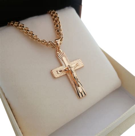 ikona varovania s krížikom