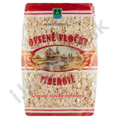 Zložky pre uhorkovú masku: uhorka, jogurt, med, ovsené vločky