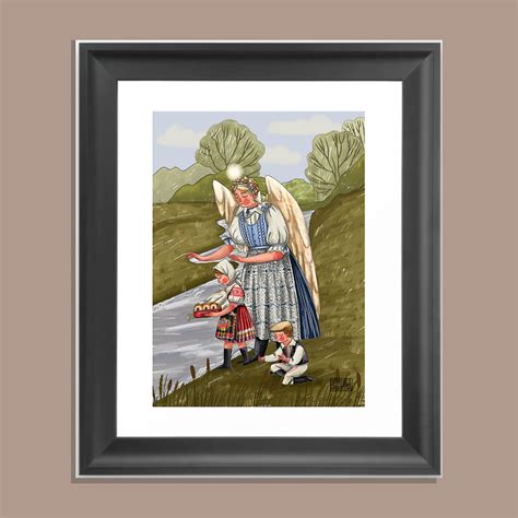 Ilustrácia detskej pokožky postihnutej ekzémom