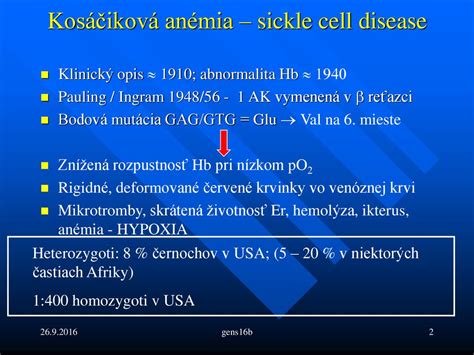 Infografika zobrazujúca genetické predispozície k atopickému ekzému