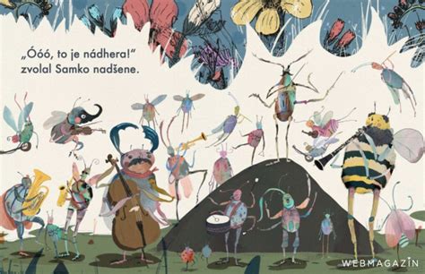 Ilustrácia detskej pokožky s vyrážkou.