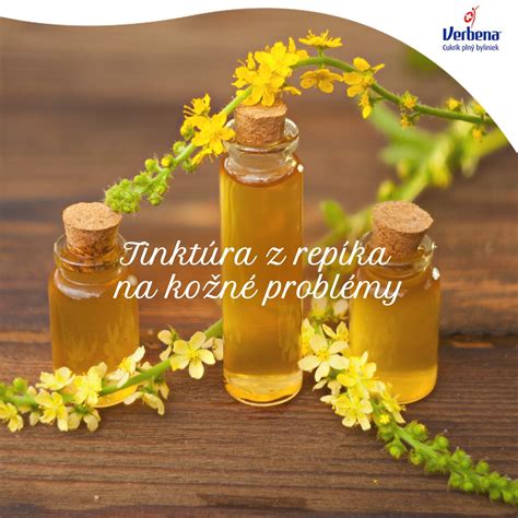 Ilustrácia znázorňujúca proces holenia a následné podráždenie pokožky