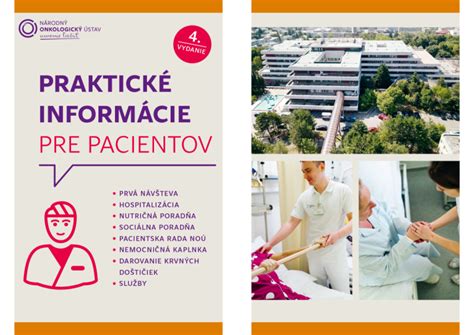 Infografika s odporúčanými opatreniami pre pacientov s lupusom