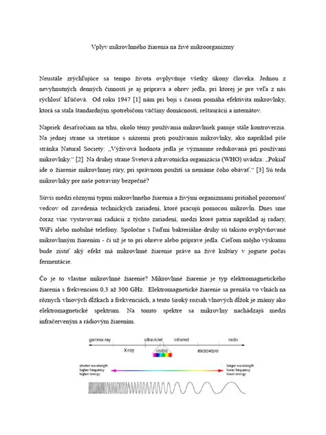 Infografika zobrazujúca vplyv slnečného žiarenia na pokožku s vitiligom a odporúčanú ochranu.