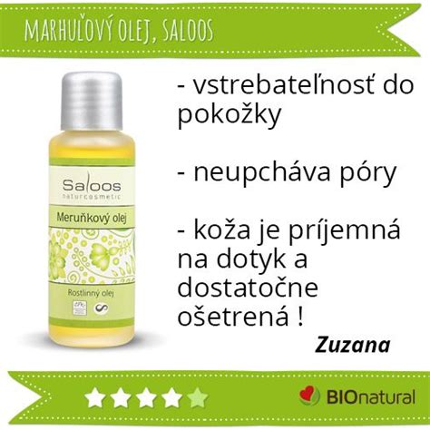 ilustrácia fľaštičky Saloos arganového oleja 50ml s kvapkadlom
