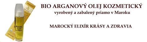 vizualizácia pôsobenia arganového oleja na vlasové vlákno