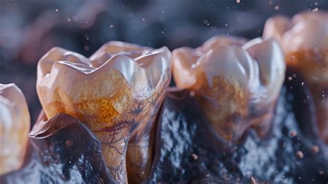 Ilustrácia znázorňujúca proces vzniku plienkovej dermatitídy, vrátane vlhkosti, trenia a chemického podráždenia