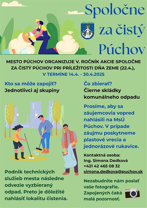 Inštruktážne fotografie ukazujúce správne techniky čistenia a aplikácie ochrannej masti na detský zadoček