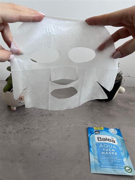 galéria rôznych typov domácich masiek na tvár