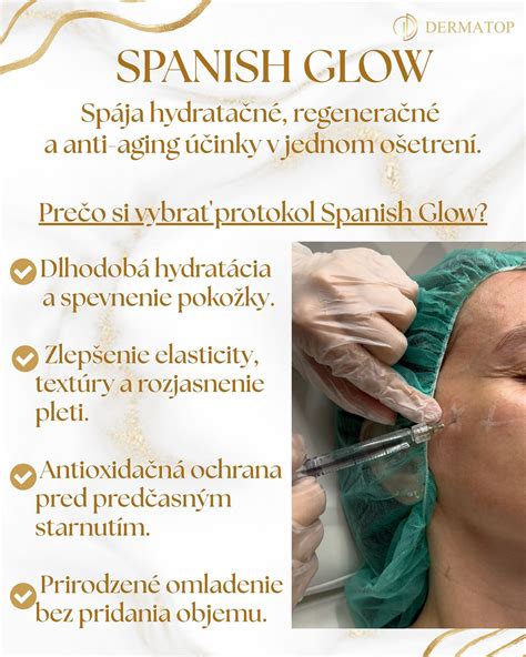 Infografika zobrazujúca proces aplikácie textilnej masky a jej kľúčové benefity (hydratácia, rozjasnenie, spevnenie)