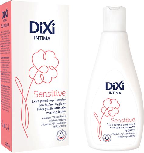 balenie gélu na intímnu hygienu