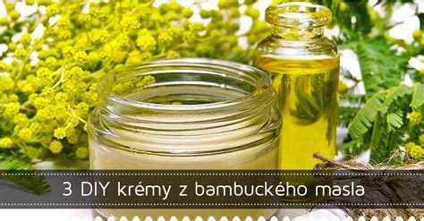 Ilustrácia kokosového oleja a bambuckého masla