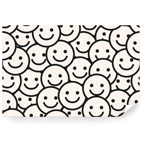 Ilustrácia znázorňujúca T-zónu tváre s vyznačenými oblasťami nadmernej tvorby kožného mazu.