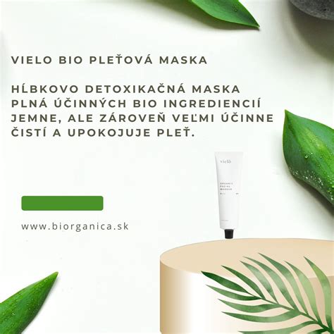 Infografika znázorňujúca kľúčové zložky v krémoch na mastnú pleť a ich účinky.