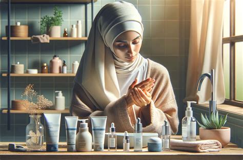 obrázok symbolizujúci pravidelnú starostlivosť o pleť s citrónovým peelingom