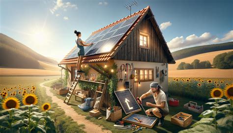 Návod na správne použitie micelárnej vody - krok za krokom