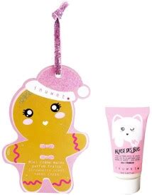 Ilustračné foto medového krému v kozmetickom balení