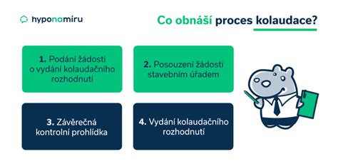 Infografika zobrazujúca proces online diagnostiky kožného ochorenia cez aplikáciu