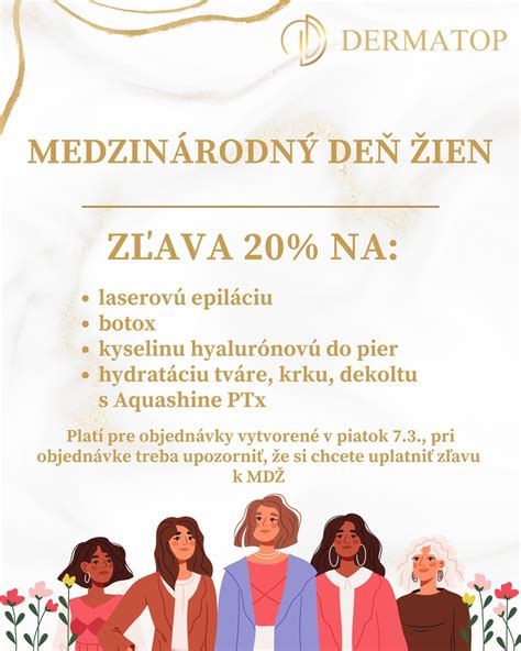 Infografika porovnávajúca botox a kyselinu hyalurónovú
