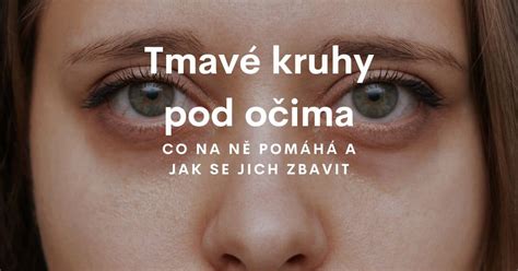 infografika zobrazujúca účinok kofeínu, peptidu, glabridínu, vitamínu E a karnozínu na tmavé kruhy, opuchy a vrásky