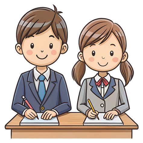 dievča s čistou pleťou aplikuje krém