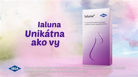 Infografika znázorňujúca obnovu vaginálnej mikroflóry