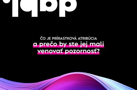 Ilustrácia znázorňujúca výhody hydratačného vaku oproti klasickej fľaši