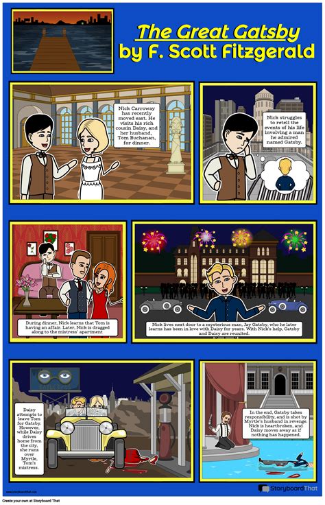 Príklad veľkého kongenitálneho melanocytového névsu