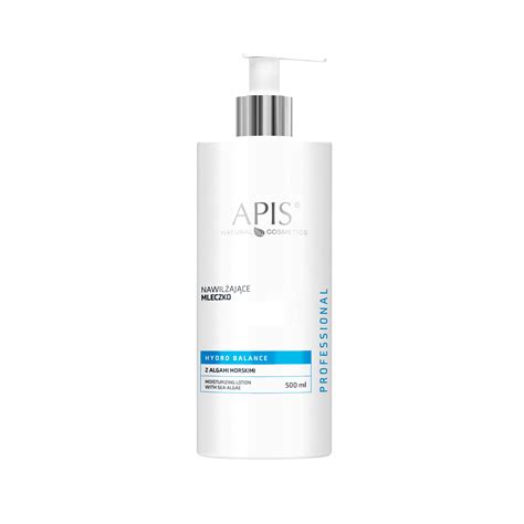 Koláž rôznych typov čistiacich produktov: micelárna voda, čistiaci gél, čistiace mlieko, odličovač očí