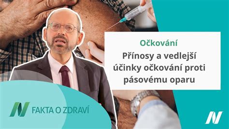 Obrázok vakcíny proti pásovému oparu