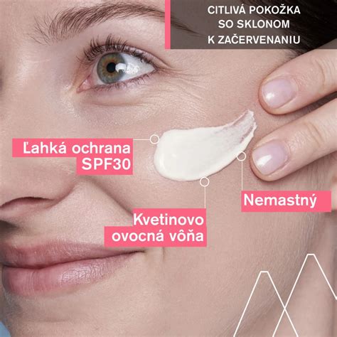 Ilustrácia pokožky so začervenaním a vyrážkou