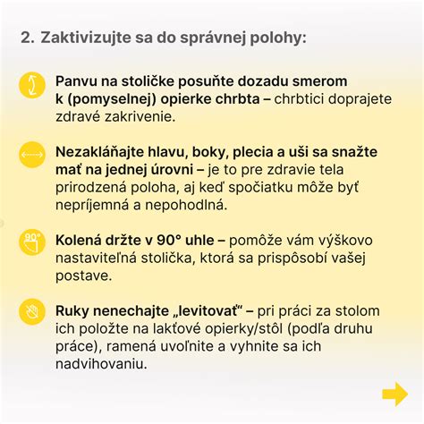 Infografika zobrazujúca správne poradie nanášania produktov starostlivosti o pleť.