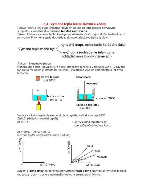 Ilustrácia správneho postupu odlíčenia micelárnou vodou