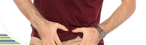 Ilustrácia rôznych typov vyrážok na penise a ich lokalizácia