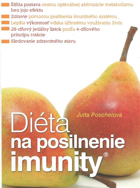 Infografika s tipmi na posilnenie imunity