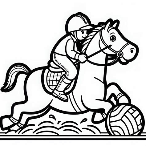 Kôň s nasadenou sieťovanou maskou a dekou