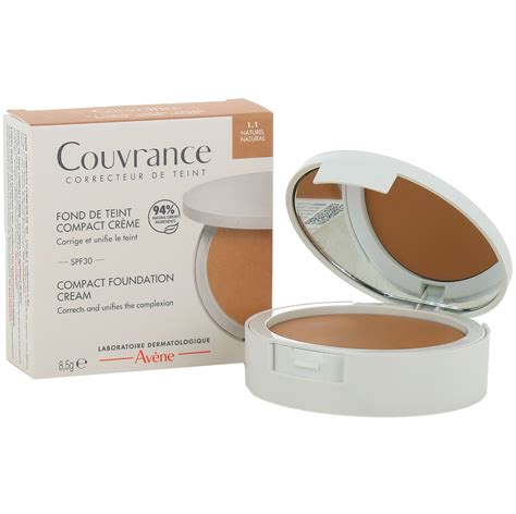 Štruktúra kefky maskary Avène Couvrance pre oddelenie a natočenie rias