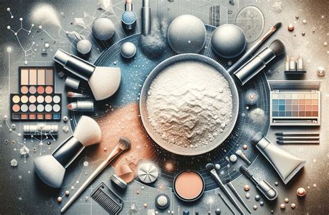 Štruktúra rastliny konope a jej využitie v kozmetike