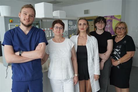 Molekulárna štruktúra CBD