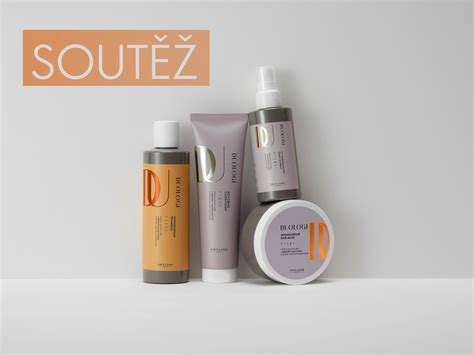 Zobrazenie rôznych textúr krémov - hutný, krémový, ľahký.