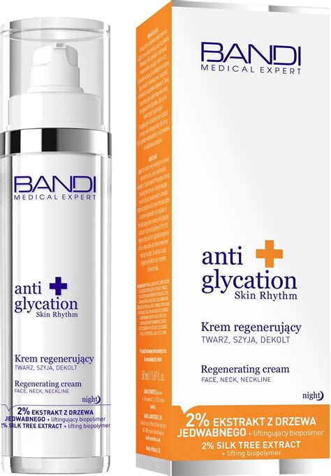 Ilustrácia správnej techniky aplikácie krému na tvár, krk a dekolt.