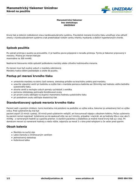 Video návod na použitie čistiaceho balzamu ako masky.