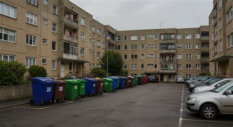 Ilustračná fotografia pokožky novorodenca, zdôrazňujúca jej jemnosť a citlivosť.