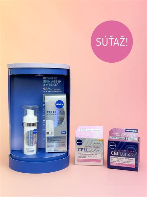 Infografika zobrazujúca vrstvy starostlivosti o pleť: čistenie, sérum, krém